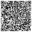 QR code with Novato State Preschool Program contacts