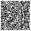 QR code with Webel Laura L contacts