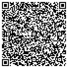 QR code with Sauk Rapids Rice Middle School contacts