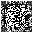 QR code with Progressive contacts