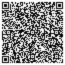 QR code with Ward Michael L DDS contacts