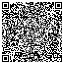 QR code with Weber Yolanda K contacts