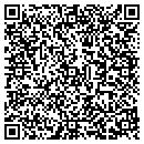 QR code with Nueva Blessings Inc contacts