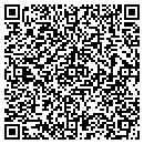 QR code with Waters James R DDS contacts