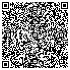 QR code with Sauk Rapids-Rice Sch Dist 47 contacts