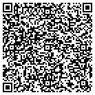 QR code with Richville Fire Department contacts