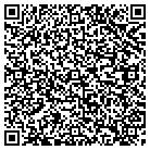 QR code with Watson Jr J Garland DDS contacts