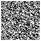 QR code with Watson Jr J Garland DDS contacts