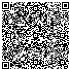 QR code with Nvcss Wilshire Drive Inc contacts