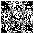 QR code with Weitman Carl U MD contacts
