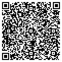 QR code with Berex Technolgies Inc contacts