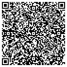 QR code with Schumann Elementary School contacts