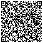 QR code with Weathers Charles W DDS contacts
