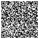 QR code with Weitman Carl U MD contacts