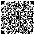 QR code with Oc Deaf contacts