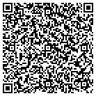 QR code with Accurate Auto & Tire contacts