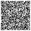 QR code with Shakopee Public contacts