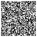 QR code with Link Networks contacts