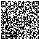QR code with Bipolarics contacts