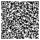 QR code with Frank-N-Steins contacts