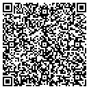 QR code with Fidelity Mortgage Corp contacts