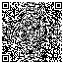 QR code with Wells David S contacts