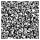 QR code with One La-Iaf contacts
