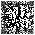 QR code with Wells-Di Grego Sharla contacts