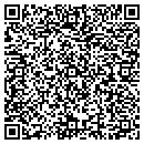 QR code with Fidelity Processing Inc contacts