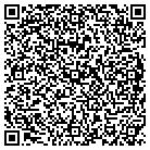 QR code with One Precious Pearl Incorporated contacts