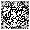 QR code with Broad.com contacts