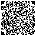 QR code with Broadcom contacts