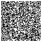QR code with Rick Mc Coy Plumbing & Heating contacts