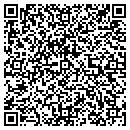 QR code with Broadcom Corp contacts