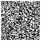 QR code with Sibley East Public School District contacts