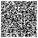 QR code with Wendt Robert N PhD contacts