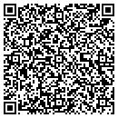 QR code with Broadcom Corp contacts