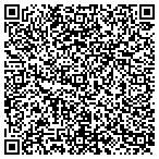 QR code with White Rock Orthodontics contacts