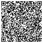 QR code with White Smiles Orthodontics P C contacts