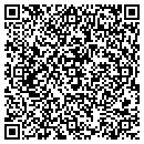 QR code with Broadcom Corp contacts