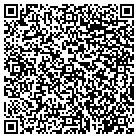 QR code with Crawford Douglas C Esq Law Offices Of contacts