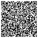 QR code with Wilcox Shelly DDS contacts