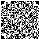 QR code with Optimist Boys' Home And Ranch contacts
