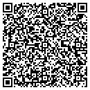 QR code with Broadcom Corp contacts
