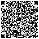 QR code with Front Range Builders contacts