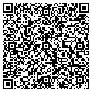 QR code with Broadcom Corp contacts