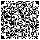 QR code with Account Data Staffing contacts