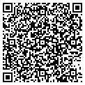 QR code with Broadcom Corporation contacts