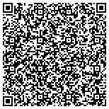 QR code with Western Reserve Psychological Associates, Inc. contacts
