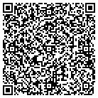 QR code with Sleepy Eye Public Schools contacts